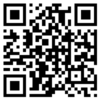 QR Code for XrvvMoQBMMKAUDmRTbdNkapfKQjTPzYDDr