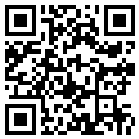 QR Code for XrvwnJP4wtSnNVLEXKdZ7jCQRQwp4DeCbP