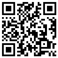 QR Code for XrvxMFk49R36h8bZcewR8UreEd2xK5LQLH