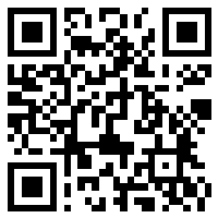 QR Code for XrvyCALV5Lni1TaFwdCyf37JCit7p4enDQ