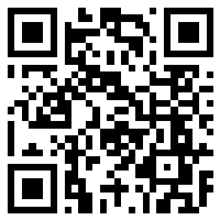 QR Code for XrvynEyQrwW7YfAzVt7SLJRKthJxEhCdS4