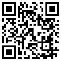 QR Code for XrvyvQDwY5KCbdCJ8MBRZRwtNASFP7YVS8