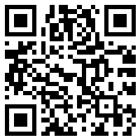 QR Code for XrvzC4FuQwfaHSZs4ZGoUAtcZtkufKCgqk