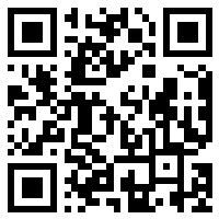 QR Code for Xrvzw9TMBzCsSgsbNFVyKXCJLPAtw9cVac