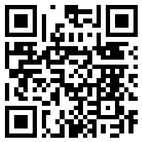 QR Code for Xrw1MFQeFmWebb3AUUpatuS5Z8hdfegqnc