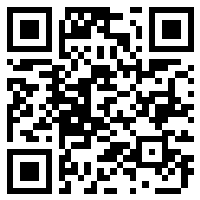QR Code for Xrw2Wpcd63Vnyx5QEb3MrRwKiMiNeRmfa1