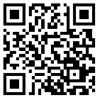 QR Code for Xrw2n7Warn6k8hr6BJrJ5MUwFMybJ2QQZi