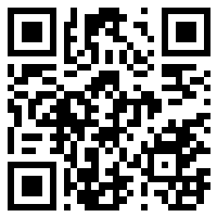 QR Code for Xrw2p7m744zdwArmEJEx2J4VdH7CwDPxAX
