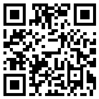 QR Code for Xrw34HMBaoZtt5ZRVtXEacBC5128TCMLet