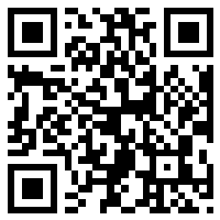 QR Code for Xrw3TZbKEYYUeeJdQgtdkHKsJymMgKVd2N