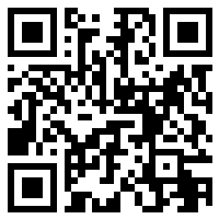QR Code for Xrw3UHVBVJhHmu4dejkVmfDvTCXG8gLCtB