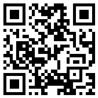 QR Code for Xrw3ZsToAWWLb9Q9F2wQiDLesZNj5sHSnv