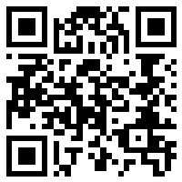 QR Code for Xrw46QsqzuMETywEhprxEhx2w8dGYMxutF