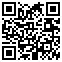 QR Code for Xrw4AaTSty6NbsAXYpKZQHcDAZGy8xd4wm