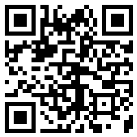 QR Code for Xrw4qpfx8FLcESg9u2nuC3fEmuTyBwPRpc
