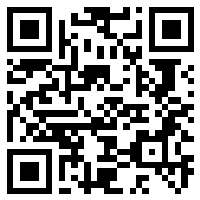 QR Code for Xrw5S7J4j43PS4DDhtvUNtCFDv1S5qLSg8