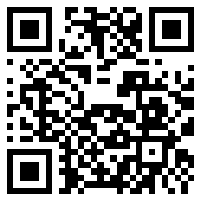 QR Code for Xrw5nZqFkEZTTrfZ68WL2WaCi6755dVKUp