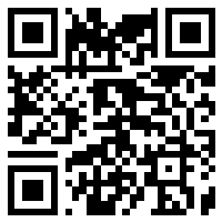 QR Code for Xrw5udM9tN1tqSVKCBCaH63YA92bdWiHiP