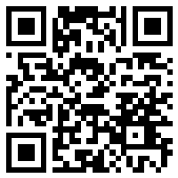 QR Code for Xrw79w7podrKA68CFovPcWCcPgVhduhAMe