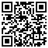 QR Code for Xrw7LPX2EeY7Rm4XZMbFmFkbuF1Hpyacwy