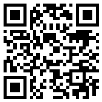 QR Code for Xrw7RfreRWcAkFYkQPuebzN41dYGrsaSkL