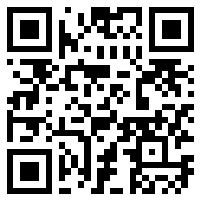 QR Code for Xrw7xkh2bkr3ZPbNwceTLModSgB1UzEjXz