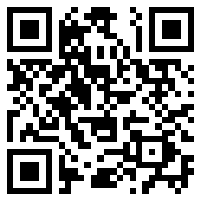 QR Code for Xrw8X6GCjs3tBsExENh1YS5VnKABgLK7FD