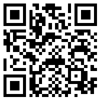 QR Code for Xrw8ghEfHXiFXx3wyFDRbEW2vGkyvgfgFi