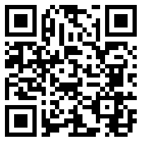 QR Code for Xrw8mTvS1SWbx3swrtfEmpvW4BE3V1PdXC