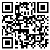 QR Code for Xrw9dJYCc7P62Ruug9pYyuxPJiU8rAMELE