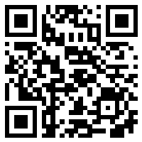 QR Code for XrwALcZKU74bM3ZQ3PKn7dYhZ68VZ9MZu7