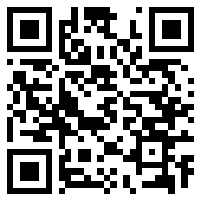 QR Code for XrwAcu4aYFGHcmkYBf6fNjUSaXAvPFkJq1