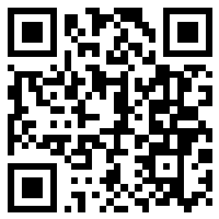 QR Code for XrwAsLZ2XQtPZz7ux5QWFJbSpfZDfTRSqe