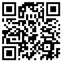 QR Code for XrwB2W5FAVgfy9boxPspWsoxxUt8eZGaSY