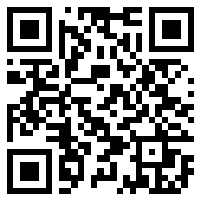 QR Code for XrwBCc3Rww4XJ45CzJsL3FbCihCoPkyp9z