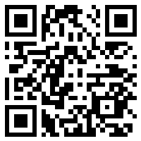 QR Code for XrwBCgoRtcecsvG1XzvBjM4WXtAvVK69MH