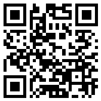 QR Code for XrwBt3k5bDse7NoVZydPZvbLKXFh27LYbB