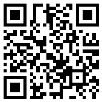 QR Code for XrwCSDcrpLuHL23ESoSAEa7wefz3tmtxJK