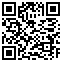 QR Code for XrwCe9SDBAyfEduF1YF3aW8eTSfnZSinia
