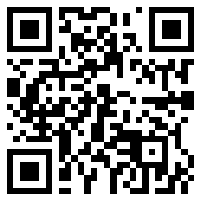 QR Code for XrwDN6zbzeWKLEFqC2pG4cWX8QwtZVBVZ2