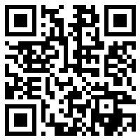 QR Code for XrwDN76H9WVptdBCpFSo9mSgJ3LAVCyGHk