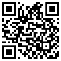 QR Code for XrwEFKwtGYGCjtGD2W664boC12EM6tf1Sa