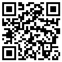 QR Code for XrwEQKakRG3giVEXLW13tyuVR3MWytdHsa