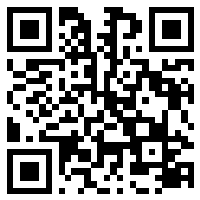 QR Code for XrwFBciRhDZb8JVx45fDVmsNs2BMWEM8Zw