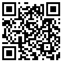 QR Code for XrwFDFUMbPRryCWdJkuE24ujZoccVzfNT4