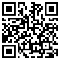 QR Code for XrwFSyBdPncc4SukJ5hnZozkJmKoM5v9Xh