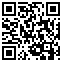QR Code for XrwFgikncqTys4M65ZazscAHaa48xXeki7