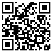 QR Code for XrwFhAzwHci211WFFt6JYpjeSqfqL5jifm