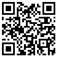 QR Code for XrwFsDGkmeDjLR3JUXCaHgvfCvWFxiHrDA