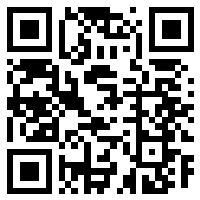 QR Code for XrwFsvSDDq4vPe4JUEwrmL6mTGDaPhXros